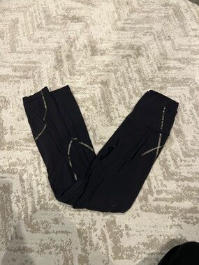 Lululemon lunar new year aligns